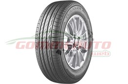 COP. 215/65TR16 BRIDGESTONE DUELER A/T 001 98T (m+